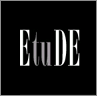 EtuDE esthetique